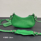 LO - BLN-CIAGA WOMEN LUXURY BAGS - 782