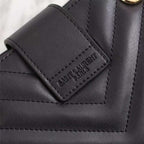BB - YSL Bag - 2807