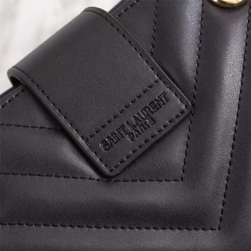 BB - YSL Bag - 2807