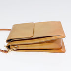 LO-LV bags 1577