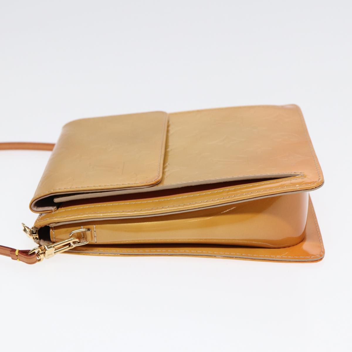 LO-LV bags 1577