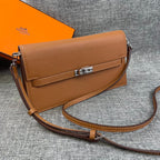 LO - HMS Luxury Bags - 487