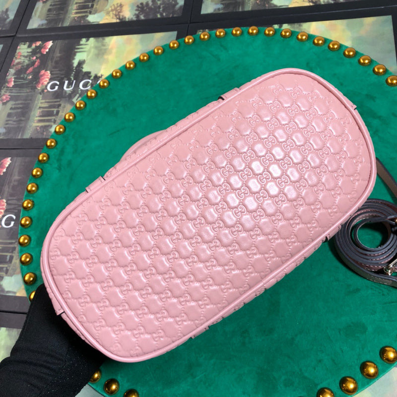 LO - GCC Bags - 6318
