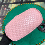 LO - GCC Bags - 6318