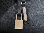 YSL BAGS - WOMEN LOVE LUXURY BAGS - 2572