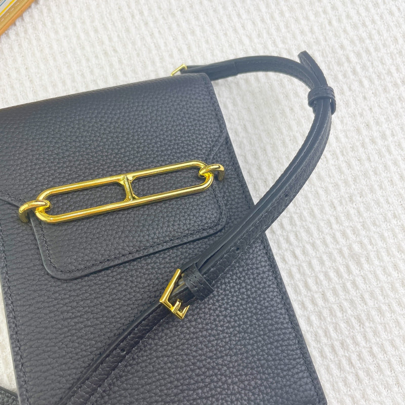 Lusso Official -  HERMS BAGS FOR WOMEN - 175