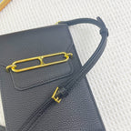 Lusso Official -  HERMS BAGS FOR WOMEN - 175