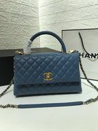 Lusso Official -  CHL BAGS  - 490