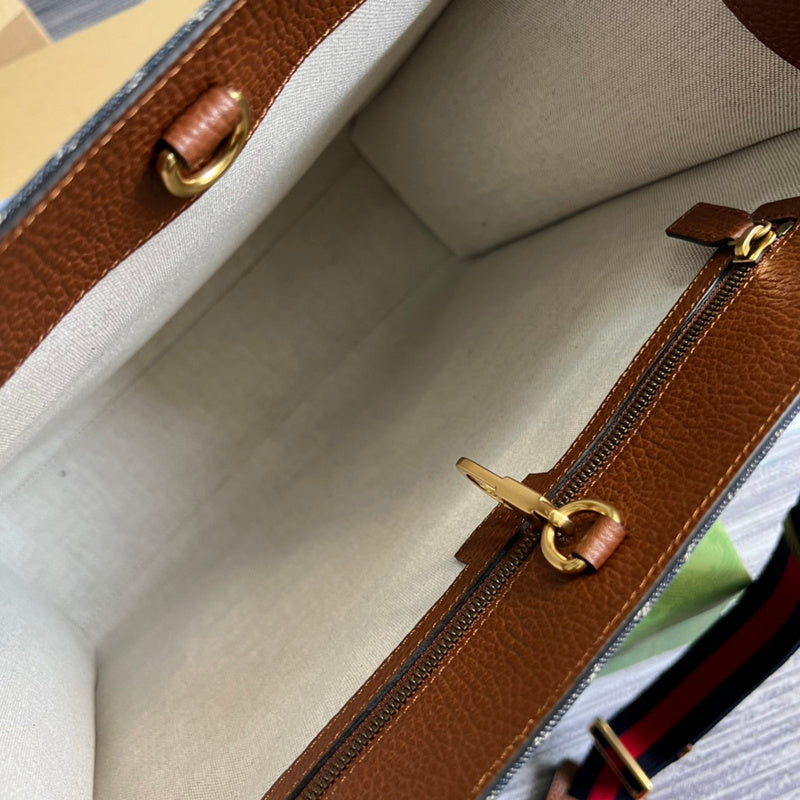LO - GCC Bags - 215