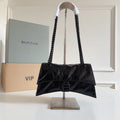LO - BLN-CIAGA WOMEN LUXURY BAGS - 462