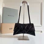 LO - BLN-CIAGA WOMEN LUXURY BAGS - 462