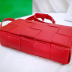 B-VENETA STYLISH HANBAGS FOR WOMEN - 117