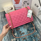 LO - CHL Bags - 1797