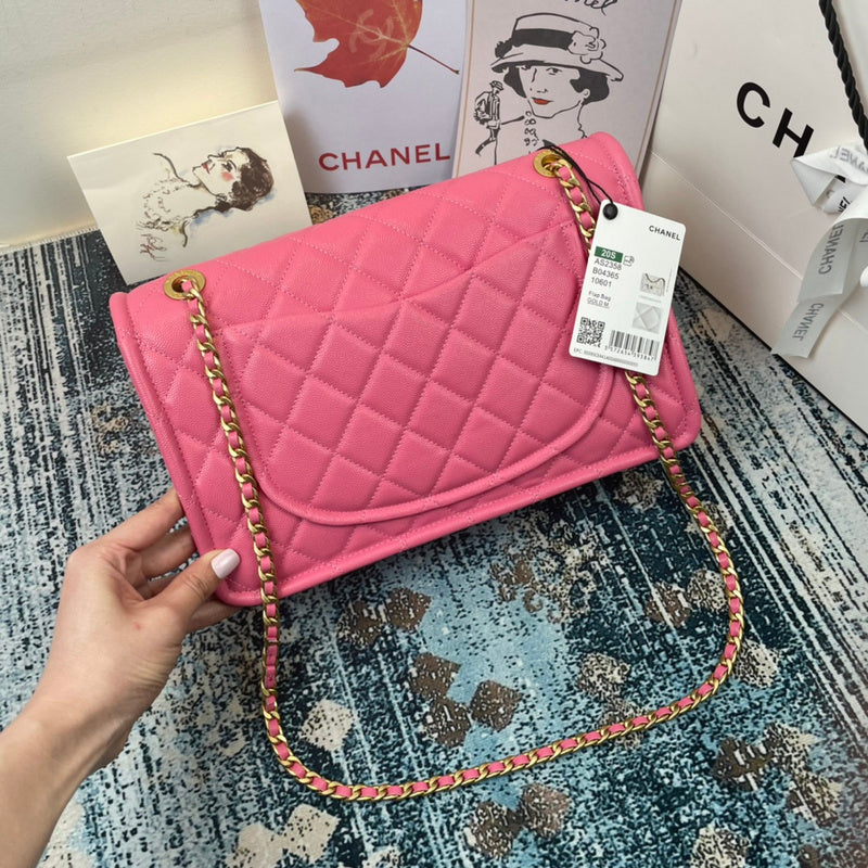 LO - CHL Bags - 1797
