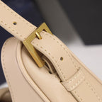 YSL BAGS - WOMEN LOVE LUXURY BAGS - 1386