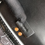 LO - GCC Bags - 6364