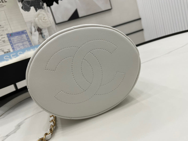 Lusso Official -  CHL BAGS  - 560