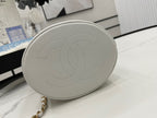 Lusso Official -  CHL BAGS  - 560