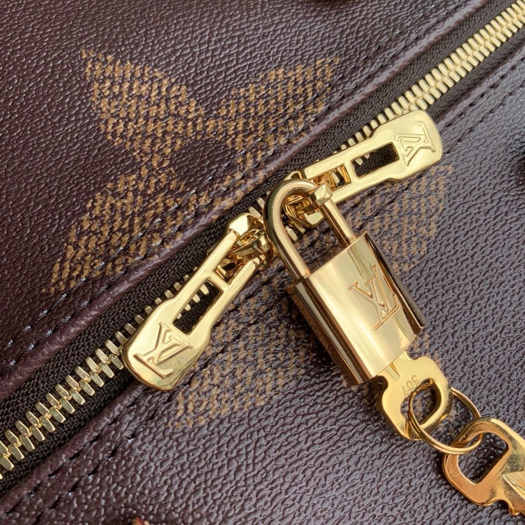 LO-LV bags 8797