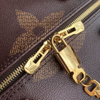 LO-LV bags 8797