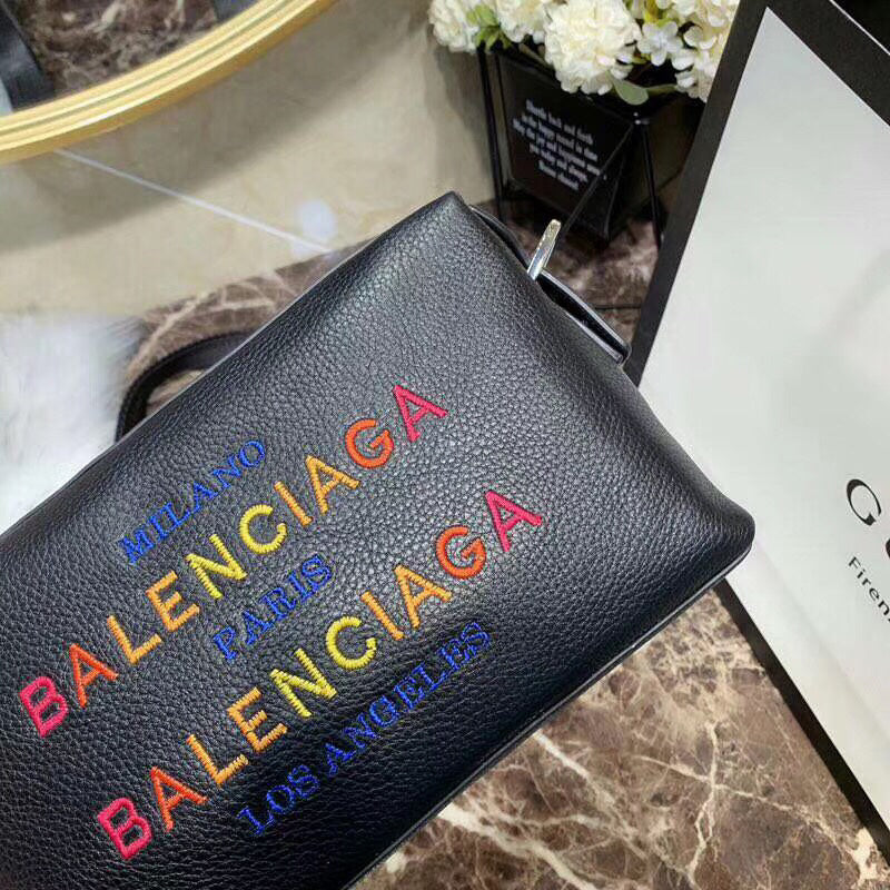LO BAGS - BGA BAGS - 957
