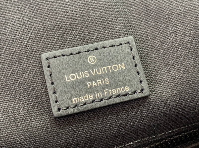 LO - LV Bags - 15229