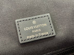 LO - LV Bags - 15229