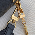 BB - LV Bags - 17041