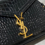 BB - YSL Bag - 4098
