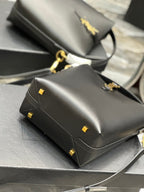 YSL BAGS - WOMEN LOVE LUXURY BAGS - 2112