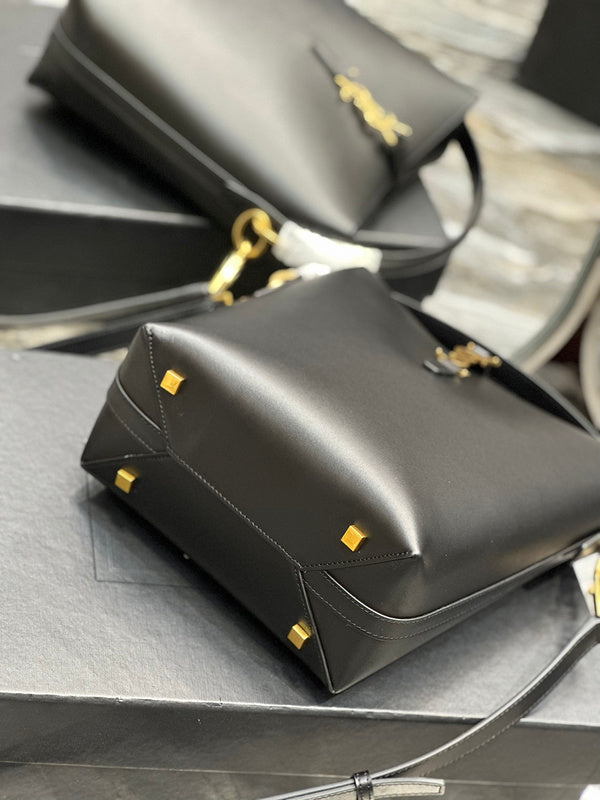 YSL BAGS - WOMEN LOVE LUXURY BAGS - 2112