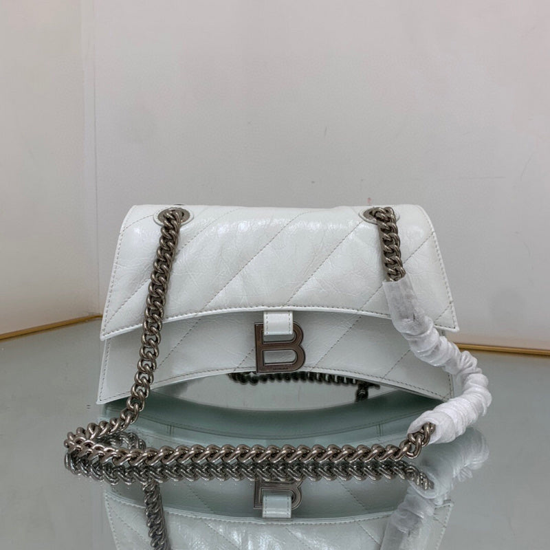 LO - BGA Bags - 2565