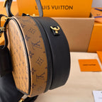 LO - LV Bags - 15836