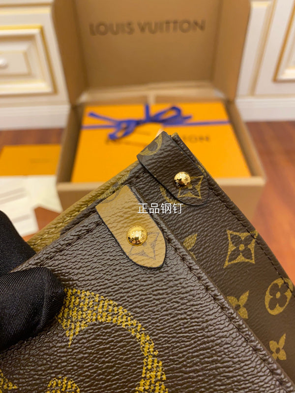 LO - LV Bags - 15513