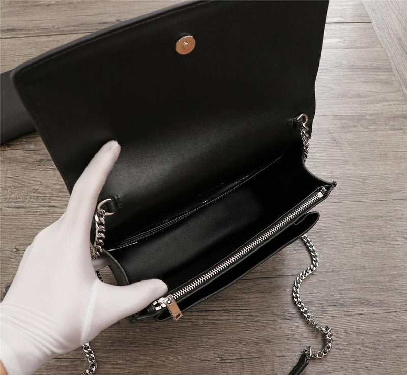 BB - YSL Bag - 2900