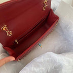 LO - CHL Bags - 1691