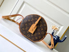 LO - LV Bags - 16867