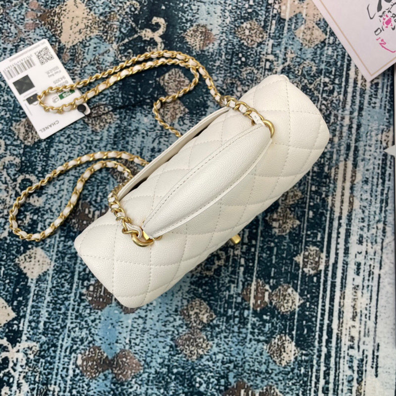Lusso Official -  CHL BAGS  - 442