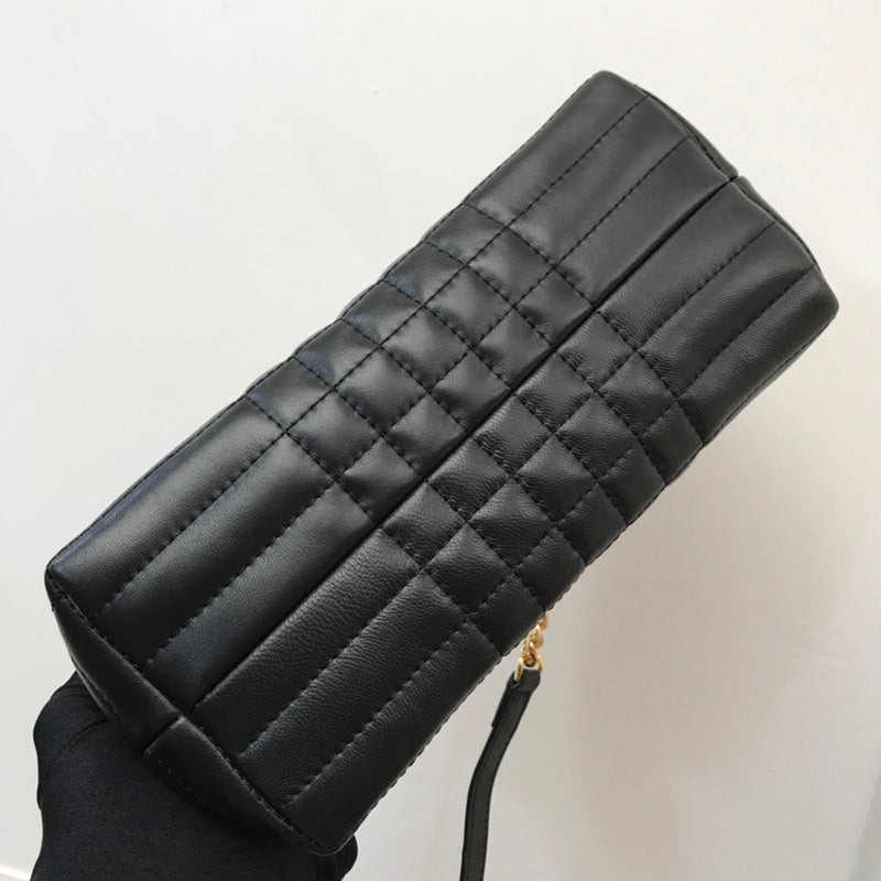 B-Berry Bags - Women Love Luxury Bags - 791
