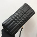 B-Berry Bags - Women Love Luxury Bags - 791