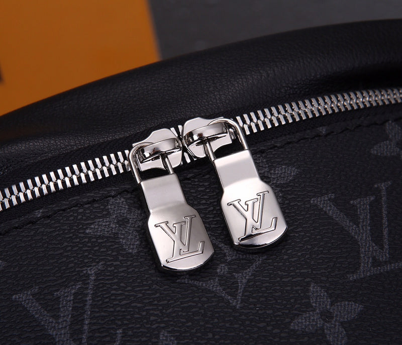 BB - LV Bags - 17326