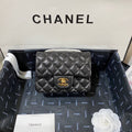 LO - CHL Bags - 2584