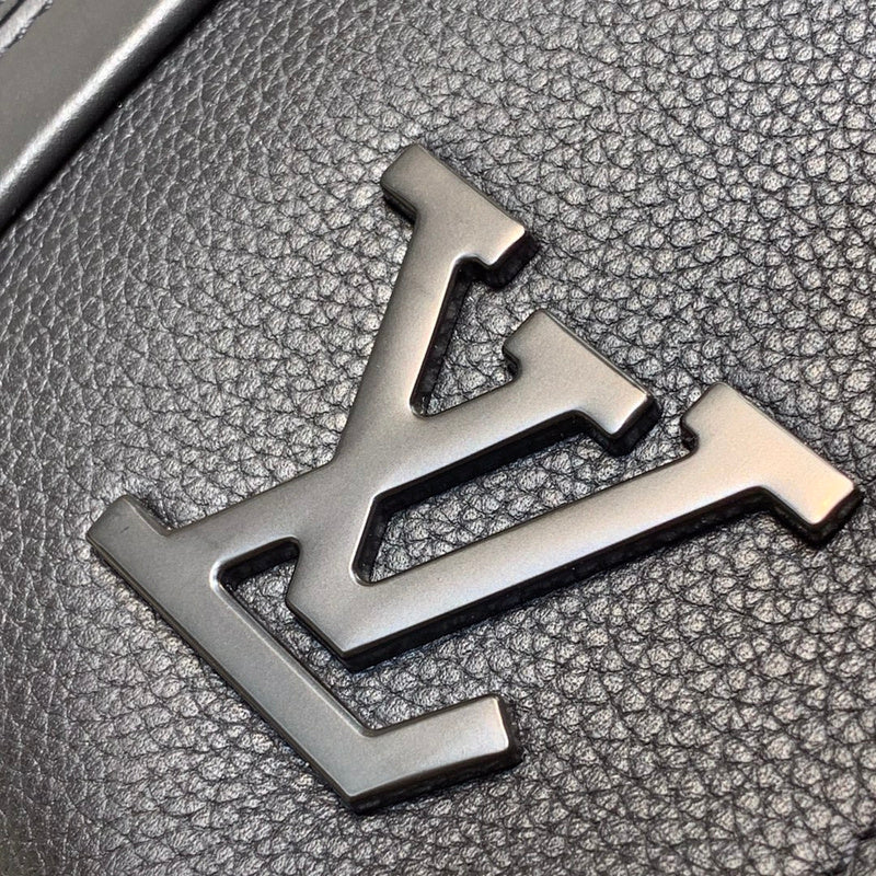 BB - LV Bags - 17044