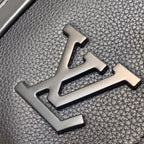 BB - LV Bags - 17044