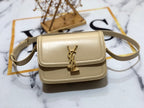 YSL BAGS - WOMEN LOVE LUXURY BAGS - 2674
