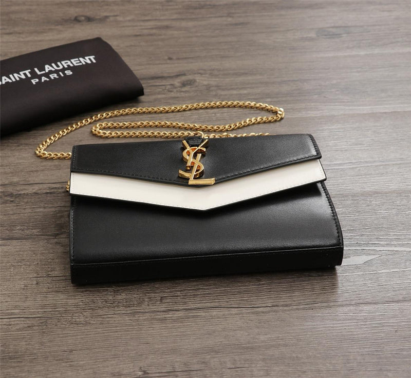 BB - YSL Bag - 2916