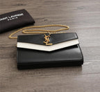 BB - YSL Bag - 2916