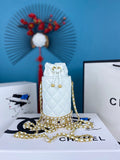 LO - CHL Bags - 3653