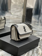 Lusso Official - YSL LUXURY WOMEN BAGS - 1634