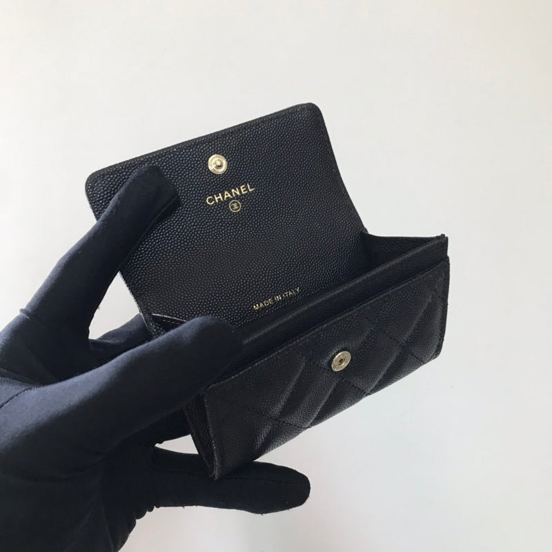 LO - CHL  BAGS FOR WOMEN - FASHION LUXURY BAGS - 1186